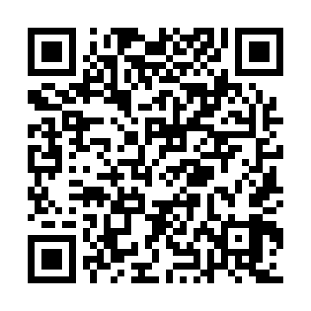 QR code for QHK149