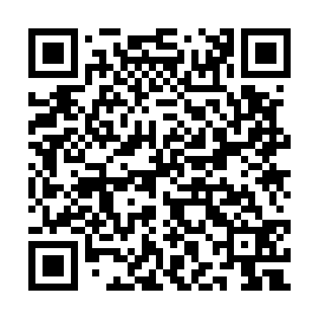 QR code for QHK532