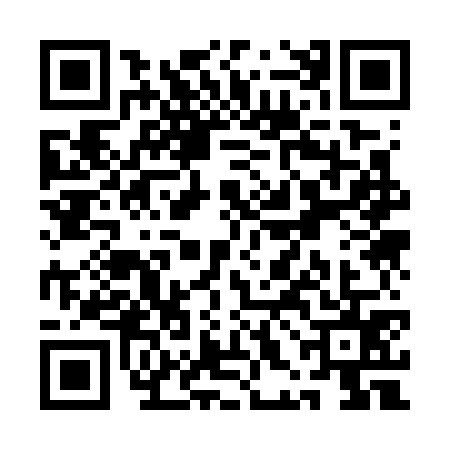 QR code for QHK7751