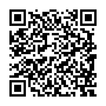 QR code for QHL4870