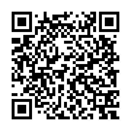 QR code for QHL570