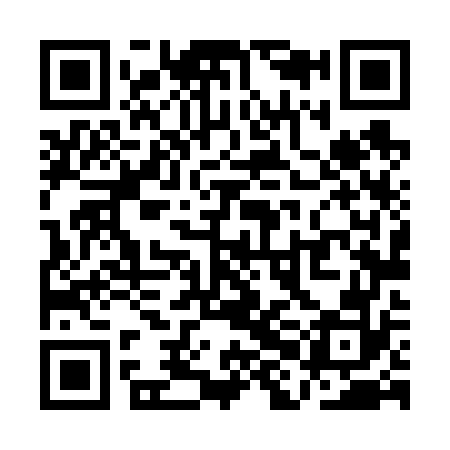 QR code for QHL672