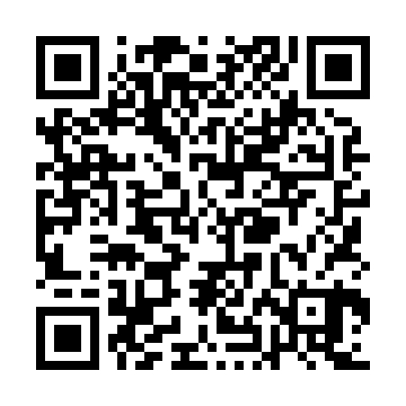 QR code for QHL820