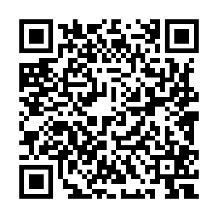 QR code for QHL9057