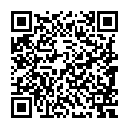 QR code for QHL9864