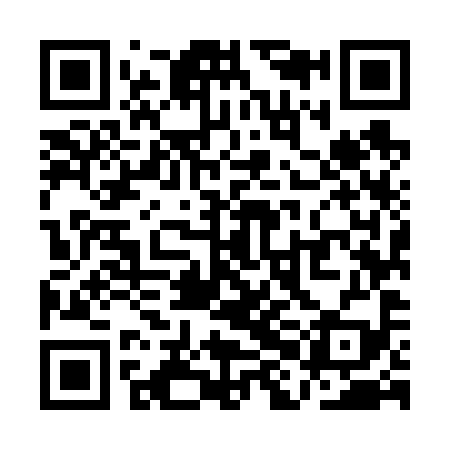 QR code for QHM699