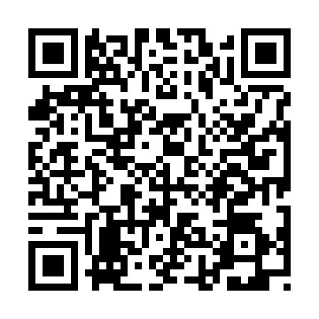 QR code for QHM7349