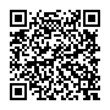 QR code for QHM845