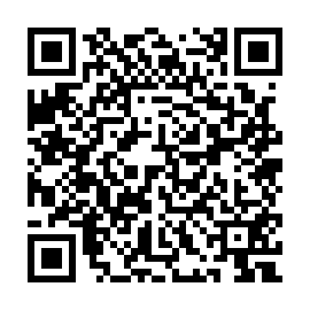 QR code for QHO1513