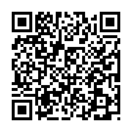 QR code for QHO2535