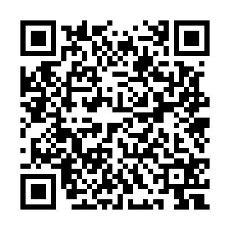 QR code for QHO5247