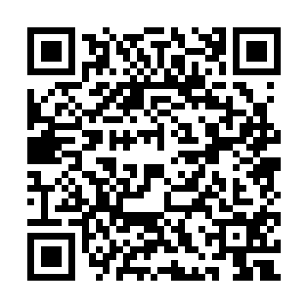 QR code for QHP3142