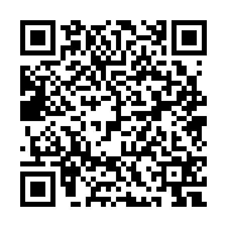 QR code for QHP3243