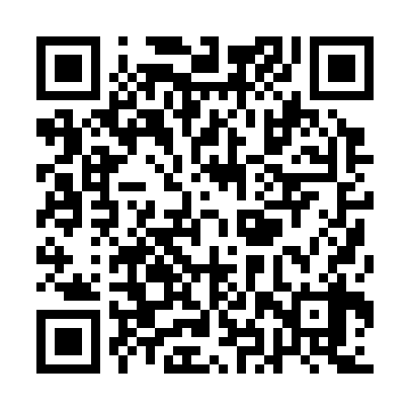 QR code for QHP338