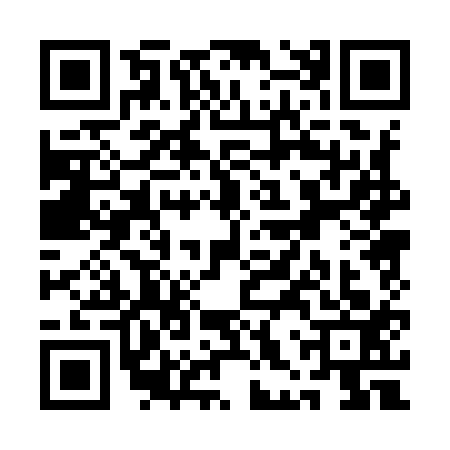 QR code for QHP9134