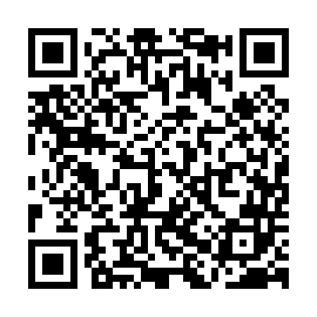 QR code for QHQ042