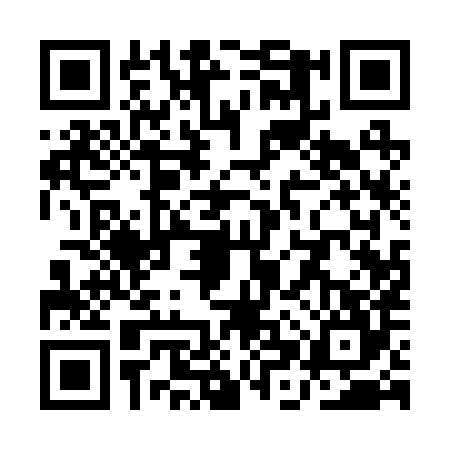 QR code for QHQ2844