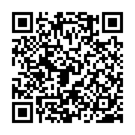 QR code for QHQ3301