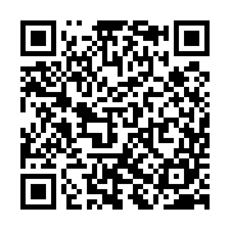QR code for QHQ545