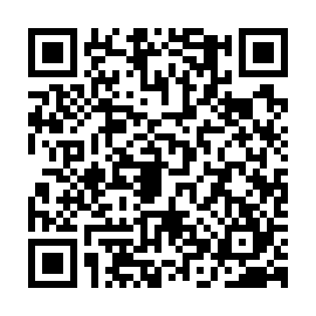 QR code for QHQ7247