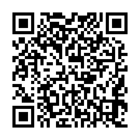 QR code for QHQ853