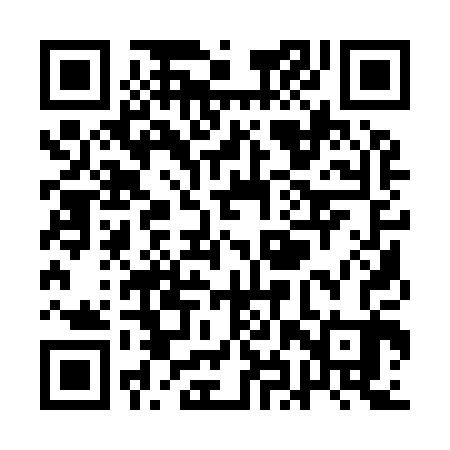 QR code for QHQ903
