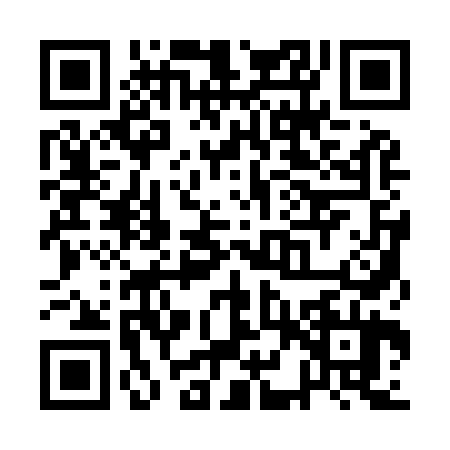 QR code for QHQ9648