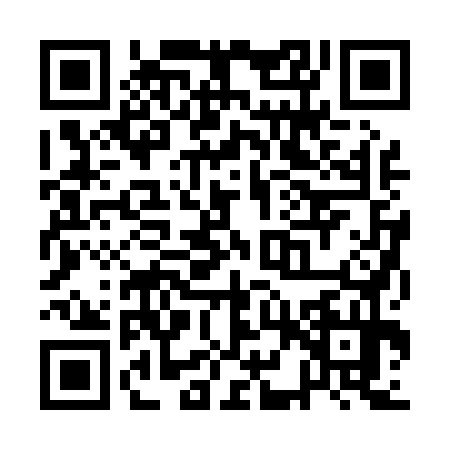 QR code for QHR0748