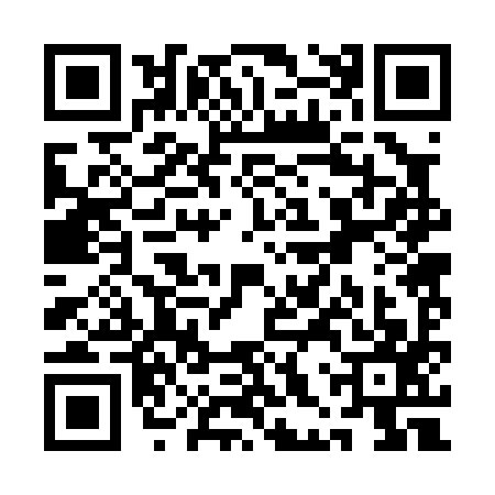 QR code for QHR0972