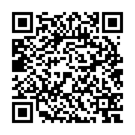 QR code for QHR2366