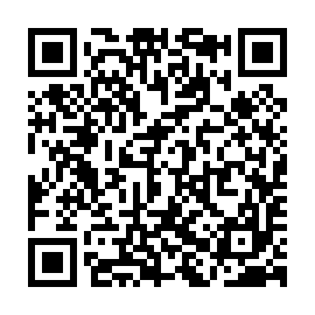 QR code for QHS097