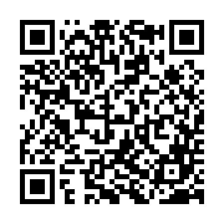 QR code for QHS146