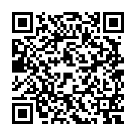 QR code for QHS4902