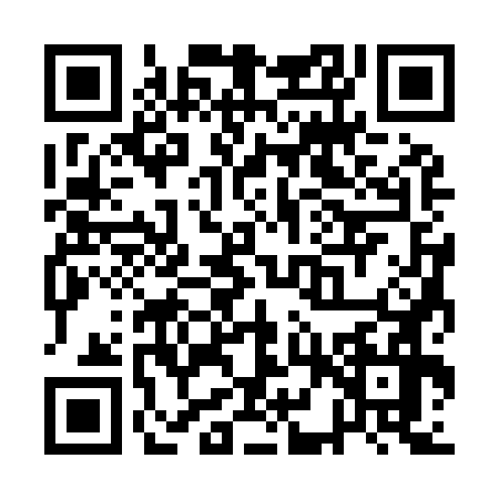 QR code for QHS9760