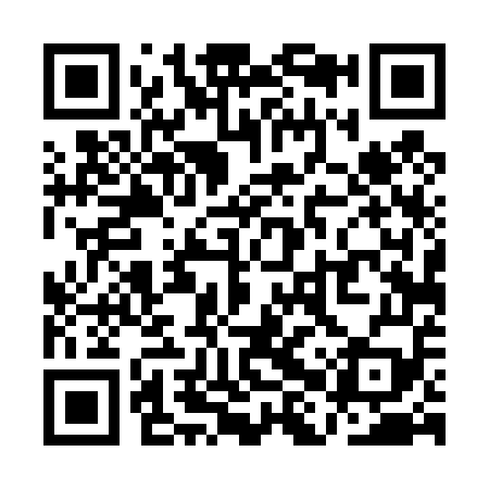 QR code for QHT459