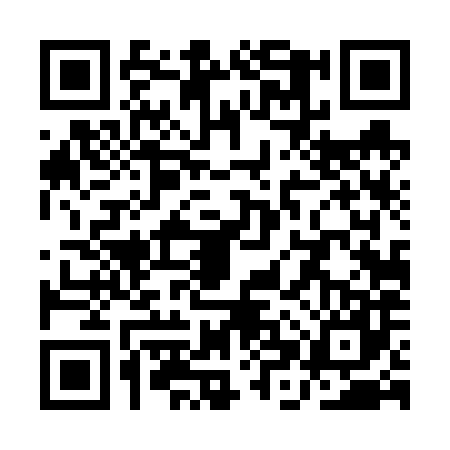 QR code for QHT6879