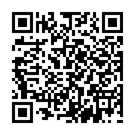 QR code for QHT7579
