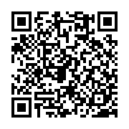 QR code for QHU2856