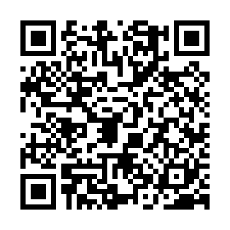 QR code for QHV0211