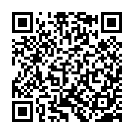 QR code for QHV050