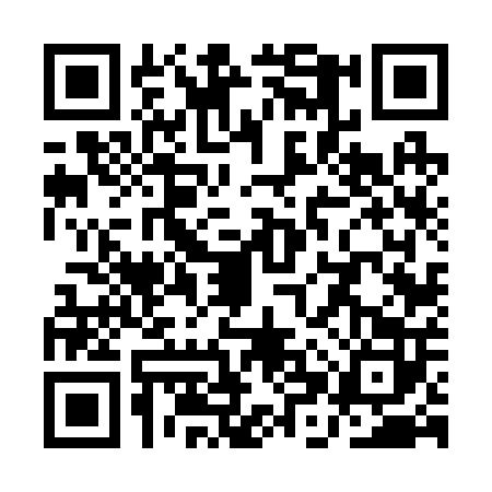 QR code for QHV2028