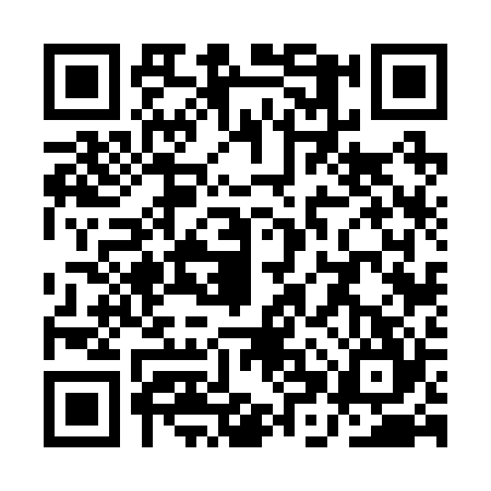QR code for QHV2243