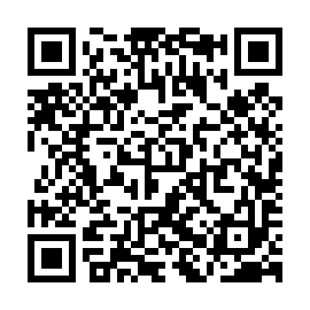 QR code for QHV493
