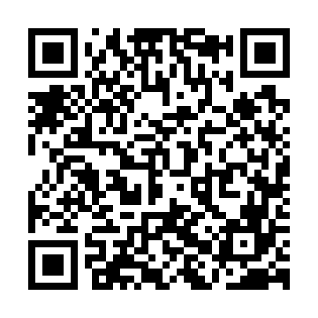 QR code for QHV766
