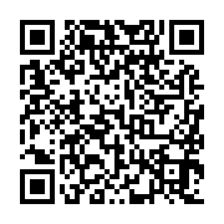 QR code for QHV9918