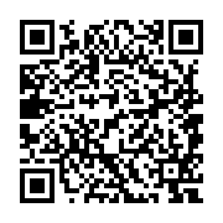 QR code for QHV9952
