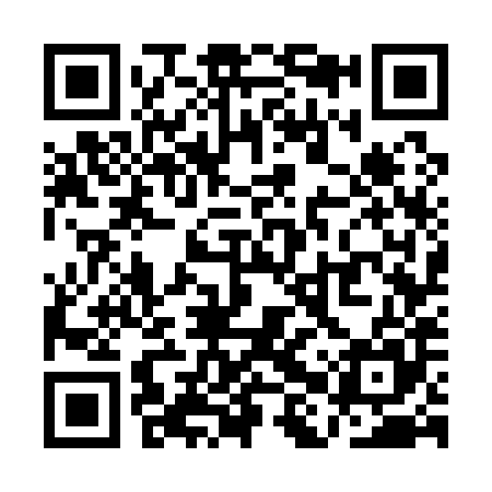 QR code for QHW185