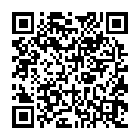 QR code for QHW342