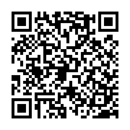 QR code for QHW5020