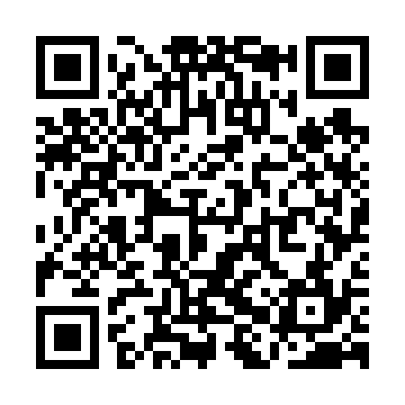 QR code for QHW634
